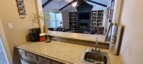 Plantation Hills - 3/2 Pool/office/grill/RO/patio/ - Image 5
