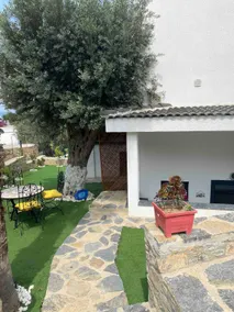 Emy’s Bodrum* Cosy House close to sea - Image 5