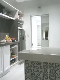 EL LOFT DE COYOACAN - Image 3