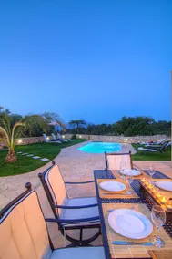 Green Paradise Villa - Image 4