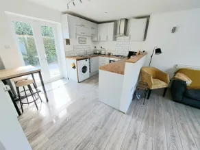 La Petite Maison - Image 5
