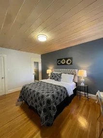 Golden Gate Park Home- 3 Bedrooms - Image 3