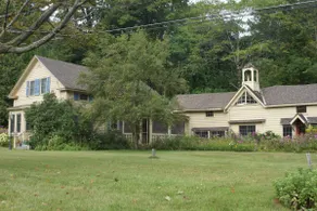 Butternut House - Image 5