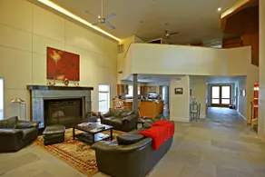 Walk to ACL Fest - Central Austin Gem sleeps 8-10 - Image 2