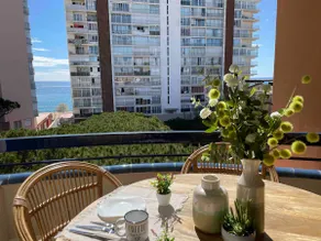 Apartment 20 meters from the beach with parking - Image 2