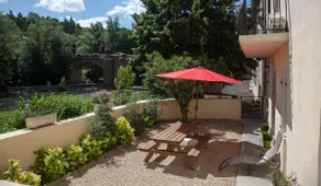 LE CLOS DES COLVERTS - Image 2
