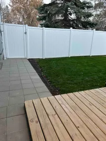 Perfect For 1-2! New Build on First Avenue - Image 4