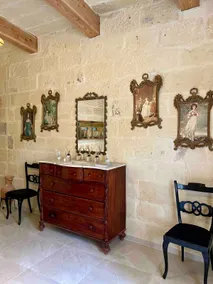 Daner Ta’ Pantu House - Image 4