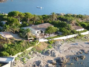 Magnifique Villa \"les pieds dans l'eau\" - Image 4