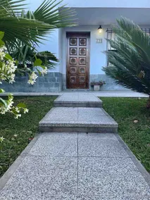house with a park/pool available - Image 5