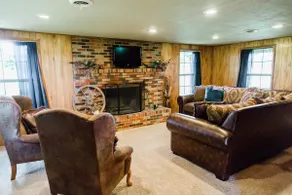 The Bunk House - Image 3