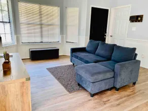 Top Rated 3BR Home Located in Montgomery - Image 5