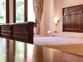 Turazza Apartment - Historic Center - Malcesine - Image 2