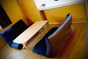 6-minute walk to the sea! Located on a hill, you can see the sea from the balcony! Oarai, Oarai - Image 4
