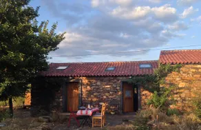 Douro Valley - Eco cottage with two bedrooms - Image 2