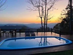 Paradise with an unforgettable sunset - Image 4