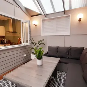 Althea Cottage ~ Blue Mountains - Image 3