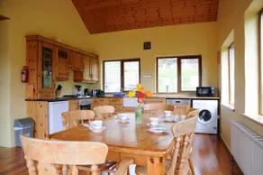 Griffins Holiday Cottage - Image 4