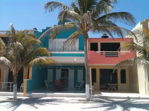 Casa del Mar - Image 2