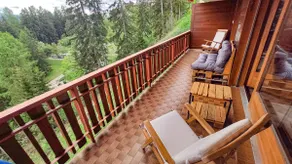 apartment for 2 or 4, in Montana - Image 3