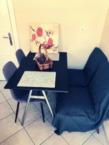 Teo-room - Image 5