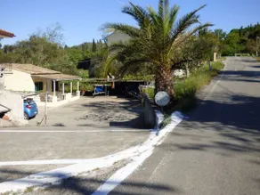 Samoilis cottage - Image 3