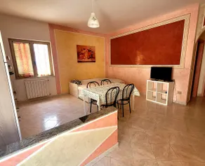 Villa s. Antonio - Image 5