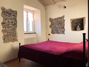 Villa del Sol - Image 2