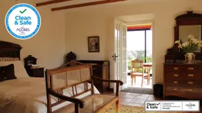 Vila Alegre - First Floor (Ground Floor) - Image 2