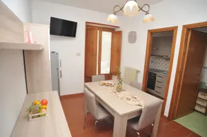 Home holiday ”Marygiò” - Image 4
