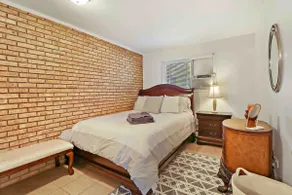 1 Bed / 1 Bath Homey Waukegan | Naval Station - Image 4