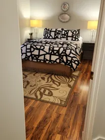 Calvin Univ Breton Village Luxe 2-Bedroom w/Garage - Image 4