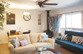 Sleep 6> 2 Bedroom 2 Bath FREE Parking +Wash & Dry - Image 5