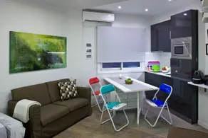 Studio Flat quiet and well located - Image 4