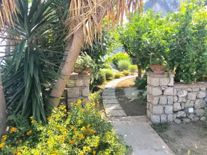 Casa Saravà - Image 4