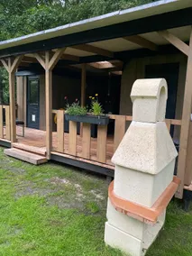 Tinyhouse - Image 5