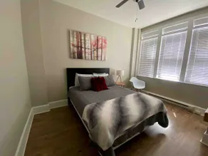 Renovated Apartment in Downtown Lancaster - Image 3