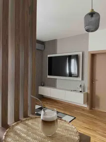 Fly apartments - Image 3