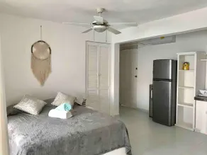 Ocean front studio on the water!!!Private!!!!!!!!! - Image 4