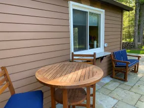 Lil’ House - A Serene Tiny Home Experience - Image 4