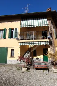 Appartamento Trezzo sull'Adda - Image 2