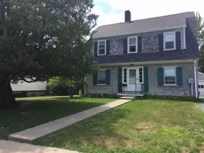 Renovated Bar Harbor Cottage just blocks from town - Image 3
