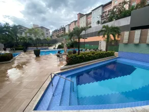 Flat Veredas Rio Quente-GO - Image 4