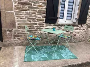 La p’tite maison de locqui - Image 4