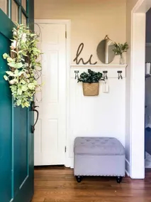 Charming Country Cottage Near Augusta National - Image 2