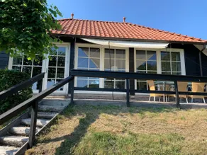 Cozy loft with rural views! - Image 2