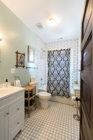 Corktown Home • Near Michigan Central - Image 5