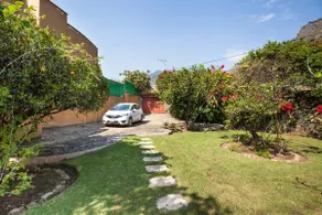 Casa ” La Baronata” - Image 4