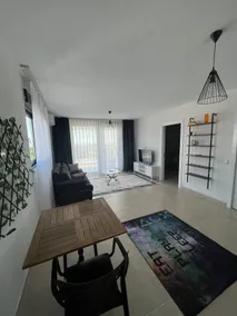 Terrace, Luxury, Panoramic Sea View, Jacuzzi - Image 4