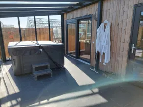 Our Wellness Cottage - Image 3
